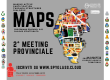Banner 2° meeting MAPS