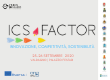 Banner ICS factor