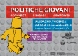 Banner Politiche Giovani 2019