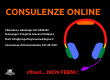 consulenze online