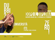 Dopo il Diploma 2025