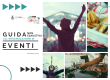 guida eventi