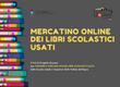 mercatino libri scolastici usati 2023