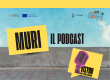 MURI - un podcast di VISYON