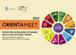 Orientameet 2023