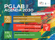 PG Lab 2030