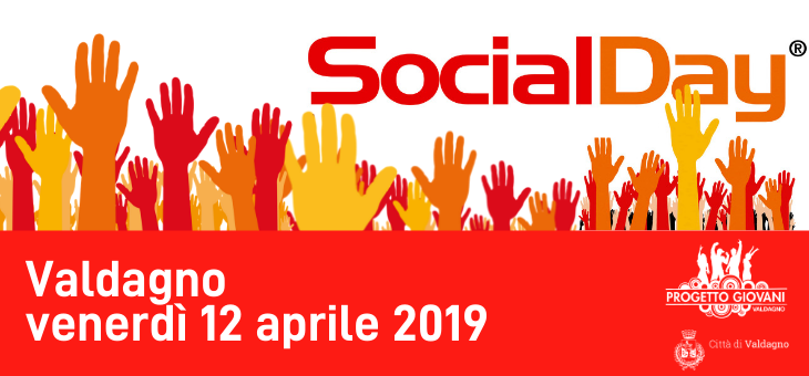 Social Day 2019