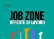 JOB ZONE 