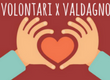 VxV Volontari per Valdagno