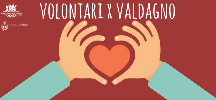 VxV Volontari per Valdagno