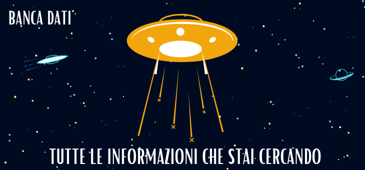 Tutte le Informazioni che stai cercando