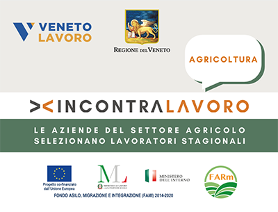 cpi lavoro agricoltura