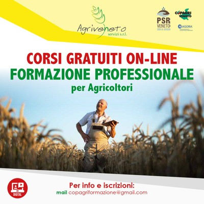 agriveneto