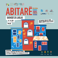 ABITARE