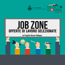 JOB ZONE