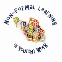 ”Non – formal learning in You(th) work”