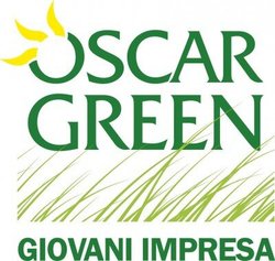 Al via la 10° edizione degli Oscar Green 2016