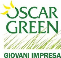 Al via la 10° edizione degli Oscar Green 2016