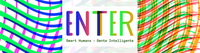 Bando di selezione per Giovani Artisti e Creativi