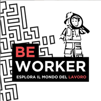 Be worker 2019 a Schio