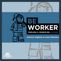 BE WORKER 