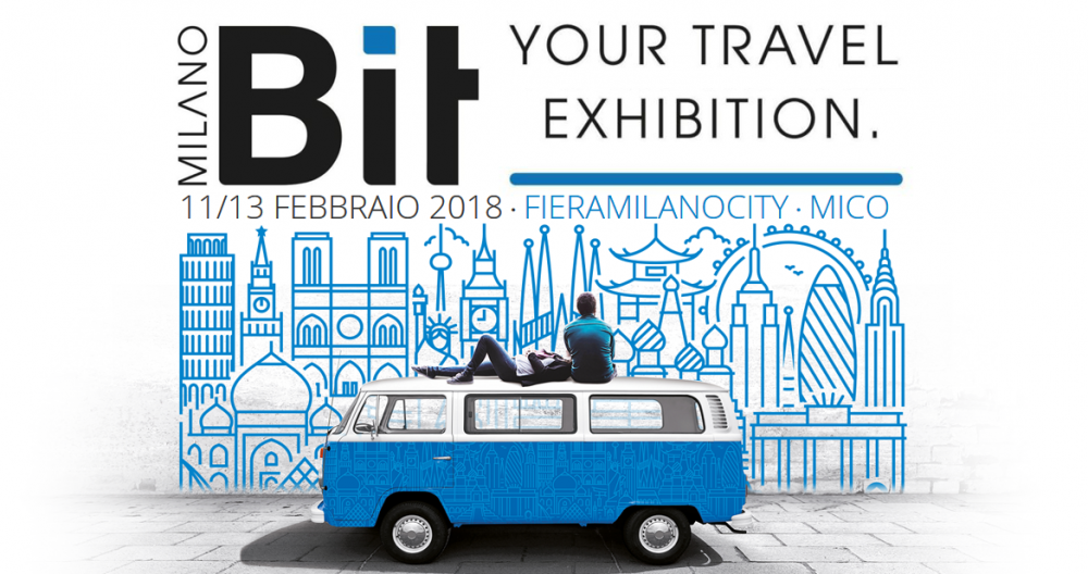 Bit4Recruiting: da non perdere se cerchi lavoro nel Turismo