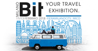 Bit4Recruiting: da non perdere se cerchi lavoro nel Turismo