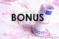 Bonus 500 euro per tutti i 18enni da spendere in attività cultrali