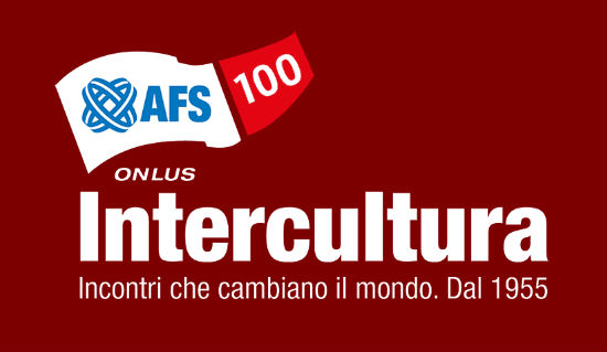 Borse di studio Intercultura 