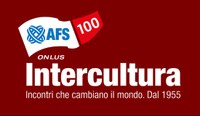 Borse di studio Intercultura 