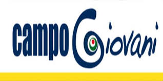 Campo Giovani 2015