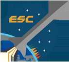 Campo Spaziale Europeo per studenti