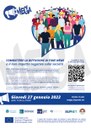 Combattere la diffusione di fake - news