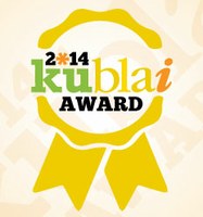 Concorso Kublai