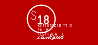 Concorso Sotto18 OFF 