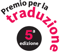 Premio per la traduzione