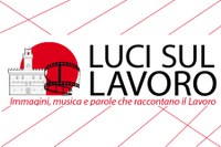 Contest creativo “Luci sul Lavoro"