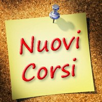 Corsi corsi corsi