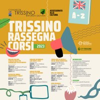 Corsi per il tempo libero a Trissino