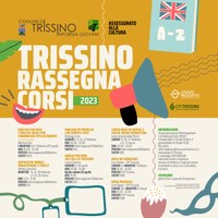 Corsi per il tempo libero a Trissino