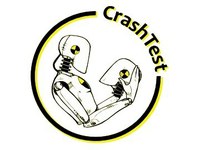 Crash Test: concorso di teatro di ricerca