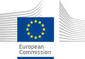 Tirocini alla Commissione Europea - settore amministrativo