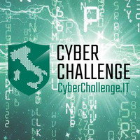 "Cyberchallenge.it" programma di formazione per studenti