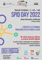 DIGITALmeet 2022