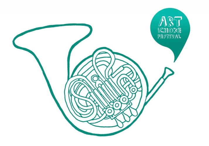 Due mesi in Croazia come volontari all'ARTichoke art festival