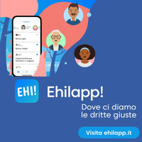  Ehilapp!