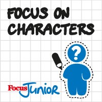 Focus Junior cerca giovani creativi