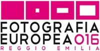 Fotografia Europea 2016