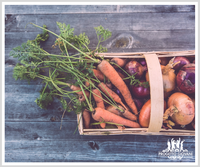 Global Gastronomy Tourism Startup Competition