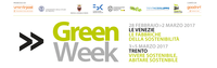 GREEN WEEK 2017